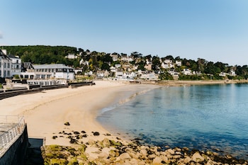 douarnenez