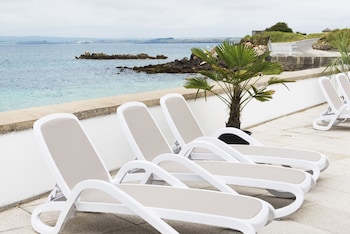 douarnenez