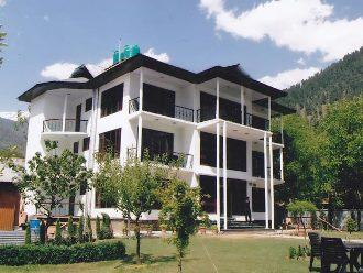 pahalgam