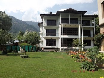 pahalgam