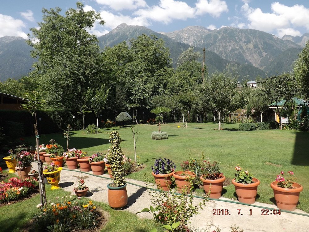 pahalgam