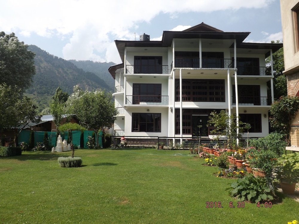 pahalgam