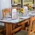 the gleneagle hotel