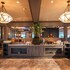 the gleneagle hotel