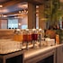 the gleneagle hotel