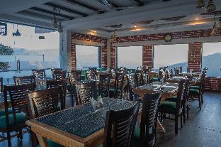 trideus mountain valley resort mussoorie