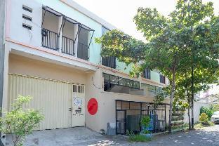 reddoorz near stasiun tawang semarang