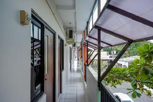 reddoorz near stasiun tawang semarang