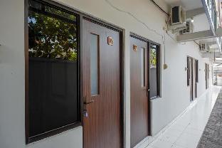 reddoorz near stasiun tawang semarang
