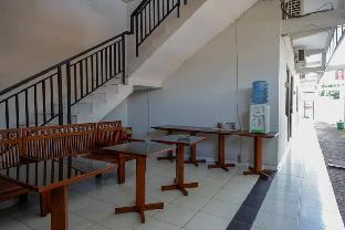 reddoorz near stasiun tawang semarang