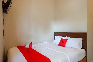 reddoorz near stasiun tawang semarang
