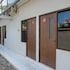 reddoorz near stasiun tawang semarang