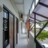 reddoorz near stasiun tawang semarang