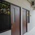 reddoorz near stasiun tawang semarang