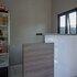 reddoorz near stasiun tawang semarang
