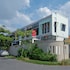 reddoorz near stasiun tawang semarang