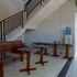 reddoorz near stasiun tawang semarang