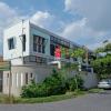 reddoorz near stasiun tawang semarang