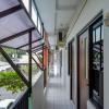 reddoorz near stasiun tawang semarang