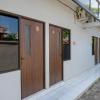 reddoorz near stasiun tawang semarang