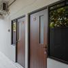 reddoorz near stasiun tawang semarang