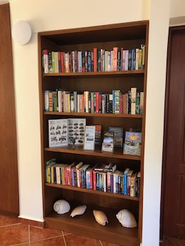 iolkos hotel apartments