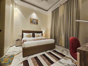 greater noida