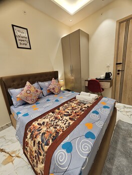 greater noida