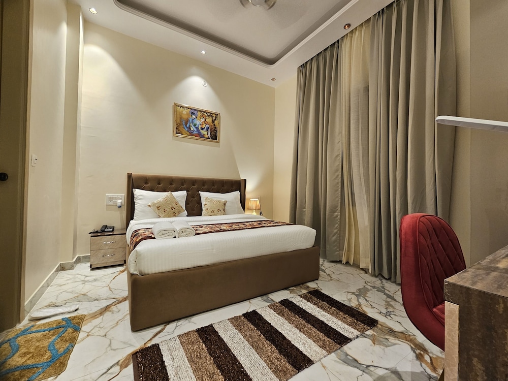 greater noida