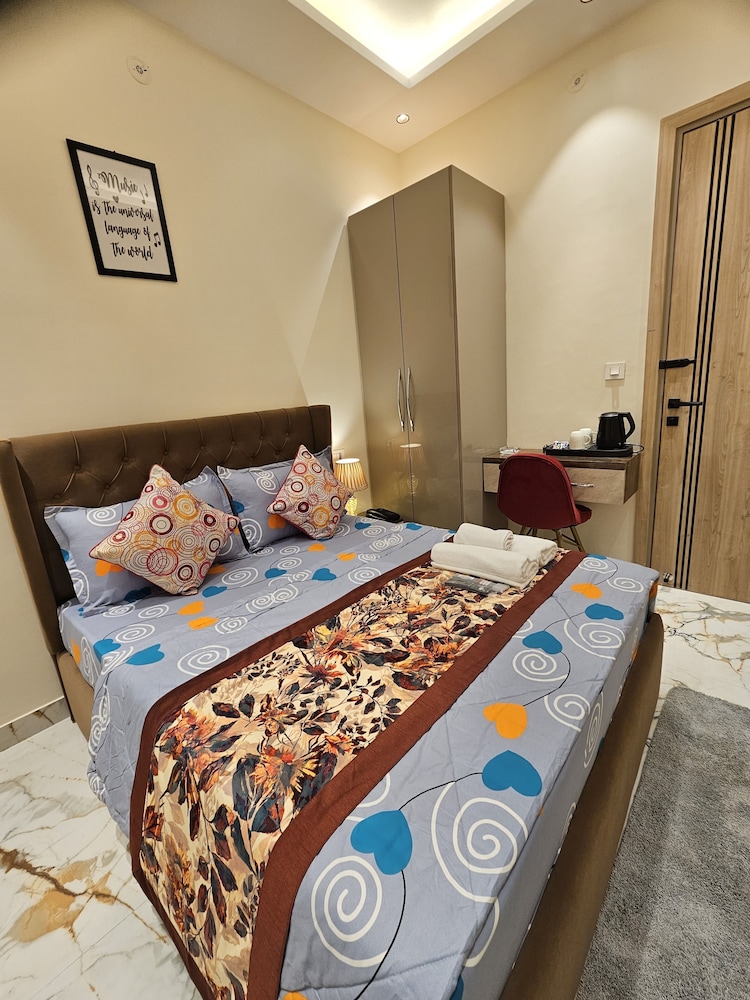 greater noida