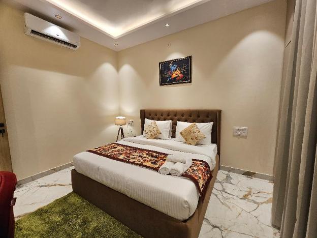 greater noida