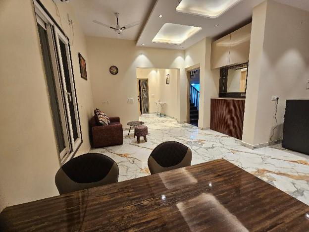 greater noida