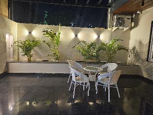 greater noida