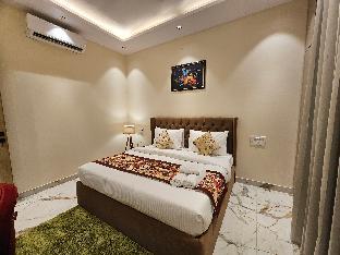 greater noida