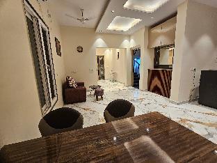 greater noida