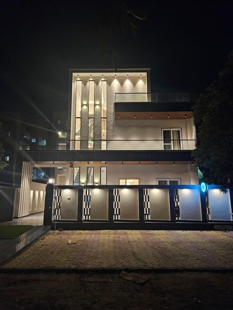 greater noida
