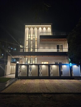 greater noida