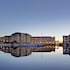 haven marina