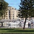 haven marina