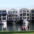 haven marina