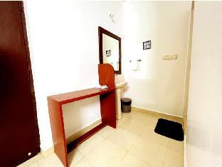 Vintage Beach Resort,Near St.Annes Church, Agonda Beach Road,Canacona,Goa 403702,3 star