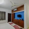 vintage beach resort