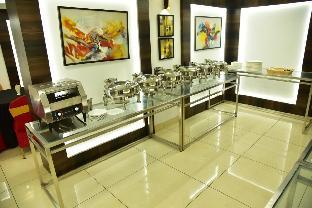 hotel sea coin