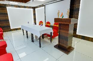 hotel sea coin