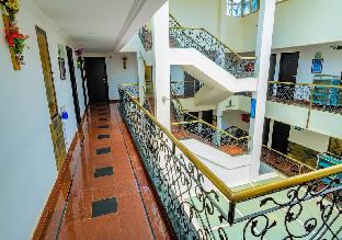 hotel sea coin