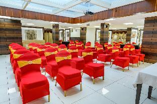 hotel sea coin