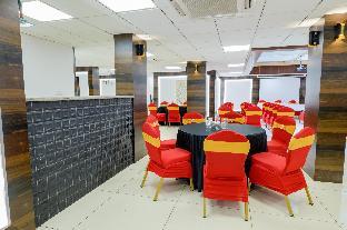 Treebo Sea Coin,Goa>>Colva,3 star