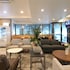 hotel js