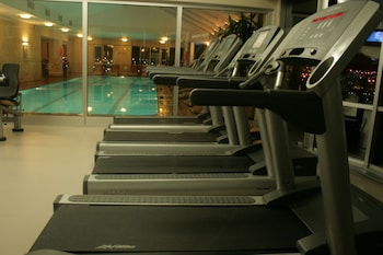 wow istanbul hotel