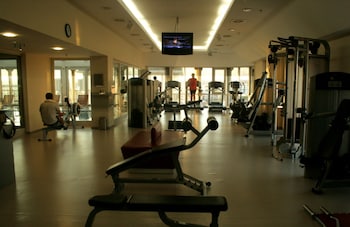 wow istanbul hotel